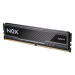 Модуль оперативной памяти Apacer 32GB NOX DDR4 3600Mhz DIMM DDR4 w/HS RP-K2 Kit (2x16GB), 1.35V, 1024x8