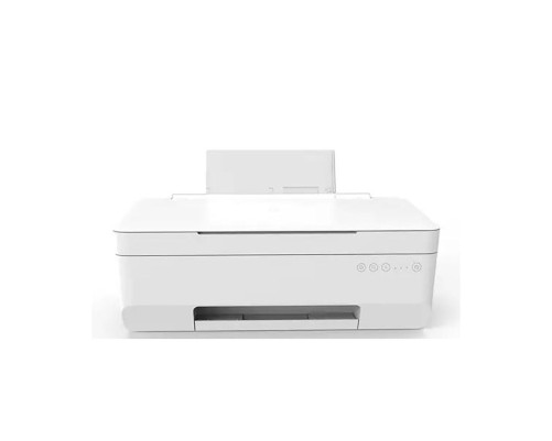МФУ  Xiaomi BHR7410RU
