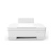 МФУ  Xiaomi BHR7410RU