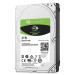 Жесткий диск 4TB Seagate BarraCuda ST4000LM024