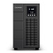 Источник бесперебойного питания CyberPower OLS3000E, черный