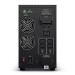 Источник бесперебойного питания CyberPower OLS3000E, черный
