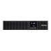 Источник бесперебойного питания CyberPower OLS1500ERT2U, черный