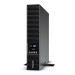 Источник бесперебойного питания CyberPower OLS1500ERT2U, черный