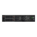 Источник бесперебойного питания CyberPower OLS3000ERT2U, черный