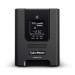 Источник бесперебойного питания CyberPower PR3000ELCDSL, черный