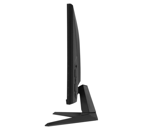 Монитор ASUS VG27AQM1A (27")