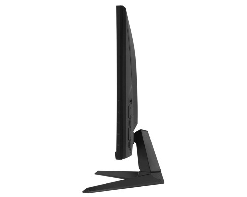Монитор ASUS VG27AQM1A (27") Монитор ASUS VG27AQM1A (27")