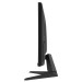 Монитор ASUS VG27AQM1A (27")