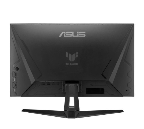 Монитор ASUS VG27AQM1A (27")