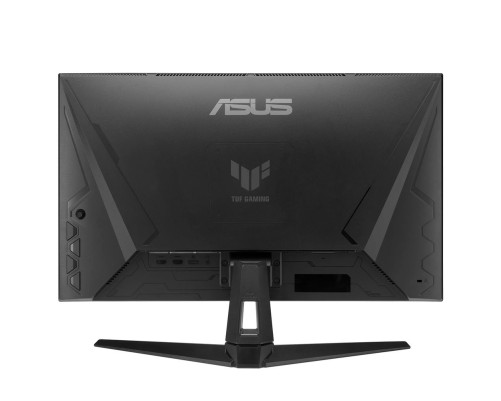 Монитор ASUS VG27AQM1A (27") Монитор ASUS VG27AQM1A (27")