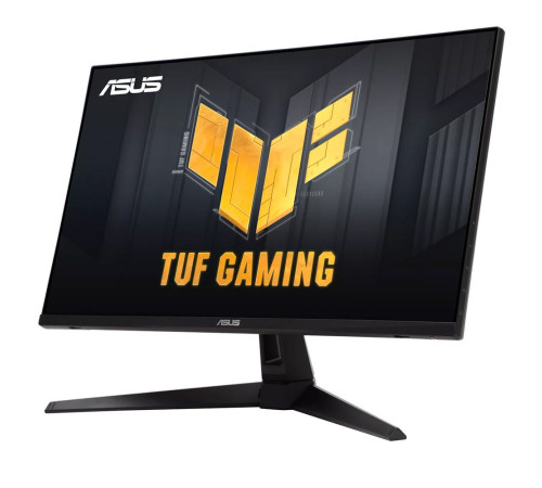 Монитор ASUS VG27AQM1A (27")