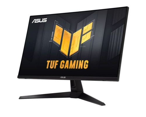 Монитор ASUS VG27AQM1A (27") Монитор ASUS VG27AQM1A (27")