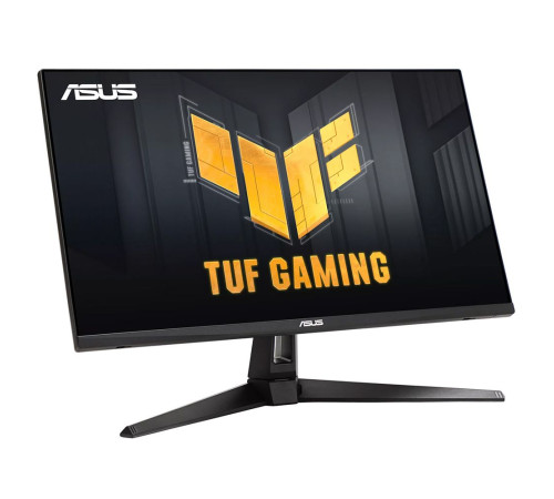 Монитор ASUS VG27AQM1A (27")