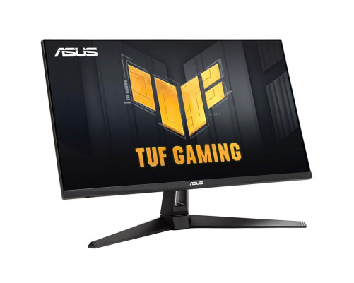 Монитор ASUS VG27AQM1A (27") Монитор ASUS VG27AQM1A (27")