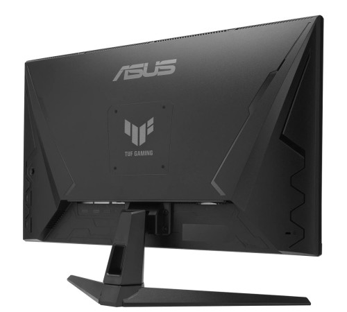 Монитор ASUS VG27AQM1A (27")