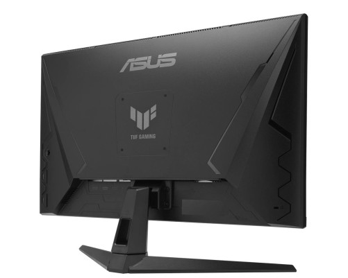 Монитор ASUS VG27AQM1A (27") Монитор ASUS VG27AQM1A (27")