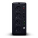 Источник бесперебойного питания CyberPower UT1200EG, черный