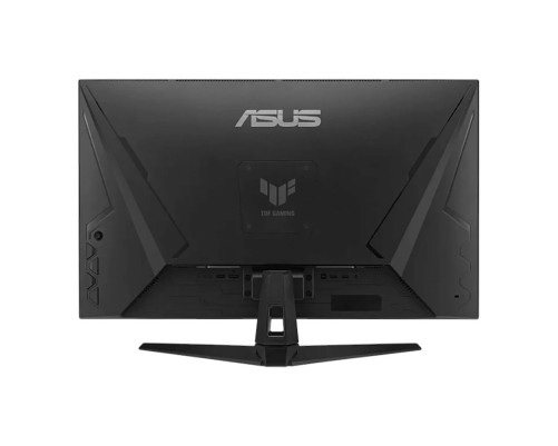 Монитор ASUS VG32AQA1A (31.5")