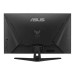 Монитор ASUS VG32AQA1A (31.5")