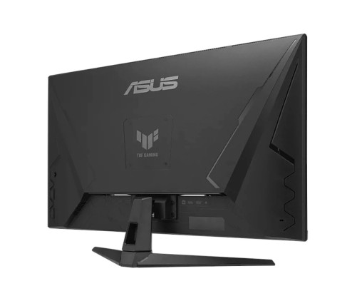 Монитор ASUS VG32AQA1A (31.5")