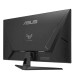 Монитор ASUS VG32AQA1A (31.5")