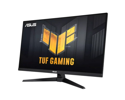 Монитор ASUS VG32AQA1A (31.5")