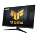 Монитор ASUS VG32AQA1A (31.5")