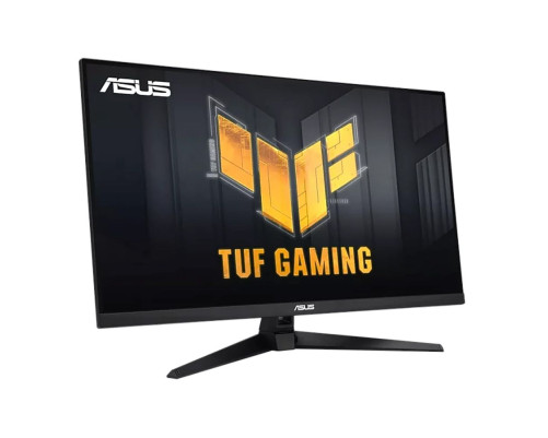 Монитор ASUS VG32AQA1A (31.5")
