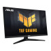 Монитор ASUS VG32AQA1A (31.5")