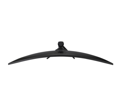 Монитор ASUS XG49WCR (49")