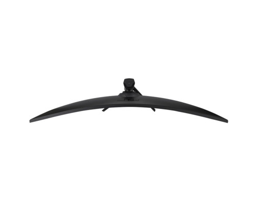 Монитор ASUS XG49WCR (49") Монитор ASUS XG49WCR (49")