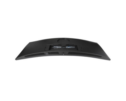 Монитор ASUS XG49WCR (49") Монитор ASUS XG49WCR (49")
