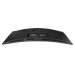 Монитор ASUS XG49WCR (49")