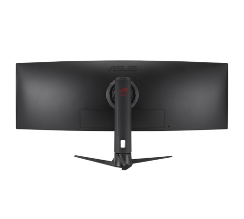 Монитор ASUS XG49WCR (49")