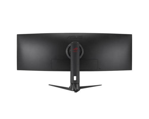 Монитор ASUS XG49WCR (49") Монитор ASUS XG49WCR (49")