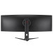 Монитор ASUS XG49WCR (49")