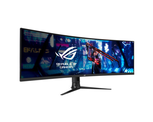 Монитор ASUS XG49WCR (49") Монитор ASUS XG49WCR (49")