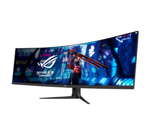Монитор ASUS XG49WCR (49")