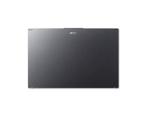 Ноутбук Acer Aspire 15 A15-41M-R12A AMD Ryzen 3 7335U/8Gb/SSD512Gb/15.6"/IPS/FHD/60Hz/NoOS/Iron (NX.KXNCD.002) Ноутбук Acer Aspire 15 A15-41M-R12A AMD Ryzen 3 7335U/8Gb/SSD512Gb/15.6"/IPS/FHD/60Hz/NoOS/Iron (NX.KXNCD.002)