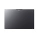 Ноутбук Acer Aspire 15 A15-41M-R12A AMD Ryzen 3 7335U/8Gb/SSD512Gb/15.6"/IPS/FHD/60Hz/NoOS/Iron (NX.KXNCD.002)