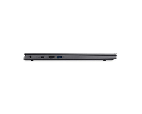 Ноутбук Acer Aspire 15 A15-41M-R12A AMD Ryzen 3 7335U/8Gb/SSD512Gb/15.6"/IPS/FHD/60Hz/NoOS/Iron (NX.KXNCD.002) Ноутбук Acer Aspire 15 A15-41M-R12A AMD Ryzen 3 7335U/8Gb/SSD512Gb/15.6"/IPS/FHD/60Hz/NoOS/Iron (NX.KXNCD.002)