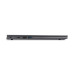 Ноутбук Acer Aspire 15 A15-41M-R12A AMD Ryzen 3 7335U/8Gb/SSD512Gb/15.6"/IPS/FHD/60Hz/NoOS/Iron (NX.KXNCD.002)