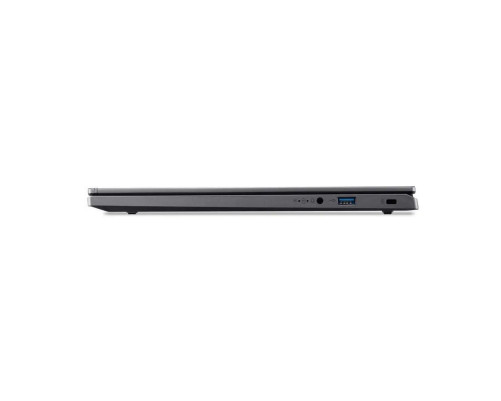Ноутбук Acer Aspire 15 A15-41M-R12A AMD Ryzen 3 7335U/8Gb/SSD512Gb/15.6"/IPS/FHD/60Hz/NoOS/Iron (NX.KXNCD.002) Ноутбук Acer Aspire 15 A15-41M-R12A AMD Ryzen 3 7335U/8Gb/SSD512Gb/15.6"/IPS/FHD/60Hz/NoOS/Iron (NX.KXNCD.002)