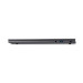 Ноутбук Acer Aspire 15 A15-41M-R12A AMD Ryzen 3 7335U/8Gb/SSD512Gb/15.6"/IPS/FHD/60Hz/NoOS/Iron (NX.KXNCD.002)