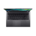 Ноутбук Acer Aspire 15 A15-41M-R12A AMD Ryzen 3 7335U/8Gb/SSD512Gb/15.6"/IPS/FHD/60Hz/NoOS/Iron (NX.KXNCD.002)