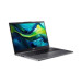 Ноутбук Acer Aspire 15 A15-41M-R12A AMD Ryzen 3 7335U/8Gb/SSD512Gb/15.6"/IPS/FHD/60Hz/NoOS/Iron (NX.KXNCD.002)