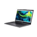 Ноутбук Acer Aspire 15 A15-41M-R12A AMD Ryzen 3 7335U/8Gb/SSD512Gb/15.6"/IPS/FHD/60Hz/NoOS/Iron (NX.KXNCD.002)