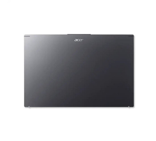 Ноутбук Acer Aspire 15 A15-41M-R9RY AMD Ryzen 3 7335U 8Gb/SSD512Gb/15.6"/IPS/FHD/60Hz/NoOS/Iron (NX.KXBCD.004)