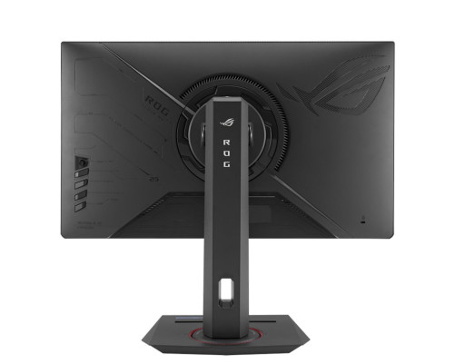 Монитор ASUS XG259CMS (24.5") Монитор ASUS XG259CMS (24.5")